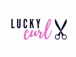 https://www.luckycurl.com/ website