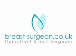 https://breast-surgeon.co.uk/ website