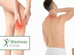 https://www.westwayclinic.co.uk/ website