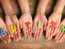 https://www.autism-parenting-support.com/ website
