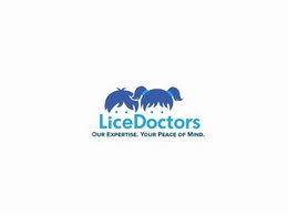 https://www.licedoctors.com/ website