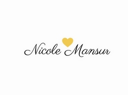 https://nicolemansur.com/ website