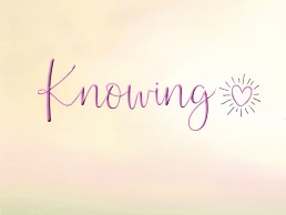 https://knowing-portal.com/ website