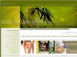 https://www.nuvelaveins.com/ website