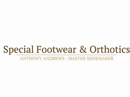 https://gilbertandlisson.com/ website