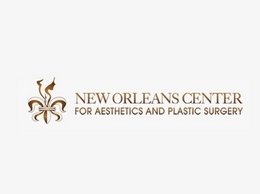 https://www.plasticsurgerynola.com/ website