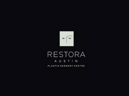 https://www.restoraaustin.com/ website