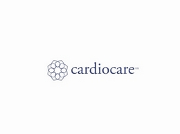 https://cardiocarellc.com/ website