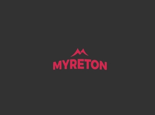 https://myretonmarquees.co.uk/ website