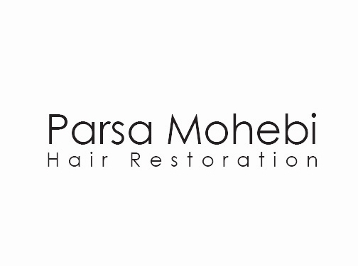 https://parsamohebi.com/ website