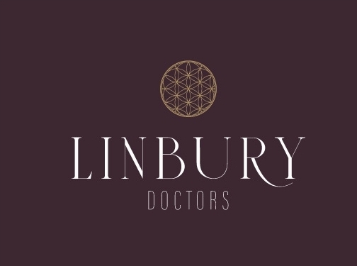 https://www.linburydoctors.co.uk/ website