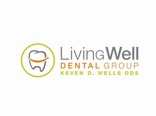 https://www.naperville.dental/ website