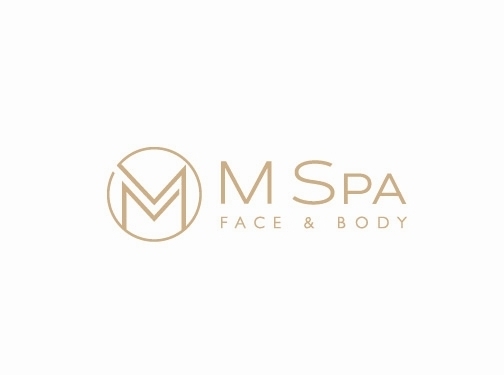 https://www.mspatexas.com/ website