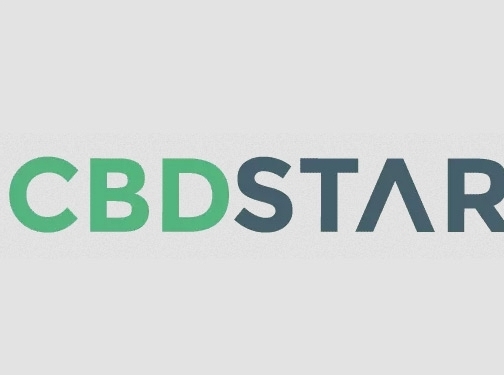 https://cbdstar.co/ website