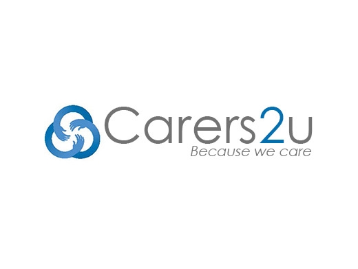 https://carers2u.com/ website