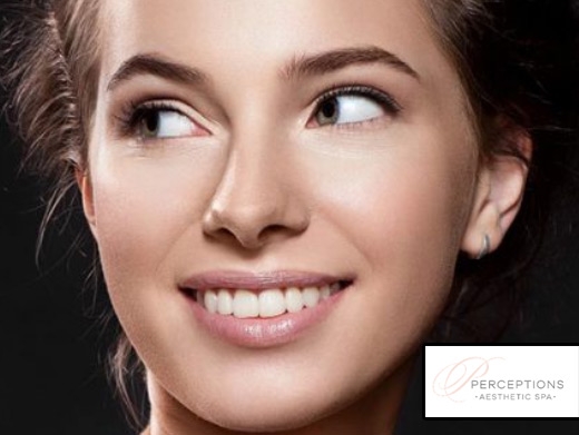https://perceptionsaestheticspa.com/ website
