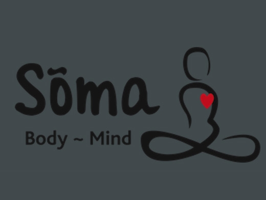 https://www.somabodymind.com/ website