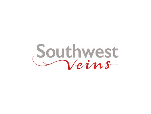https://southwestveins.co.uk/ website