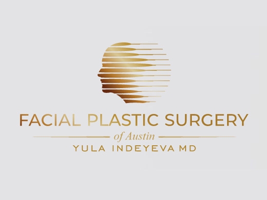 https://www.facialplasticsurgeryofaustin.com/ website