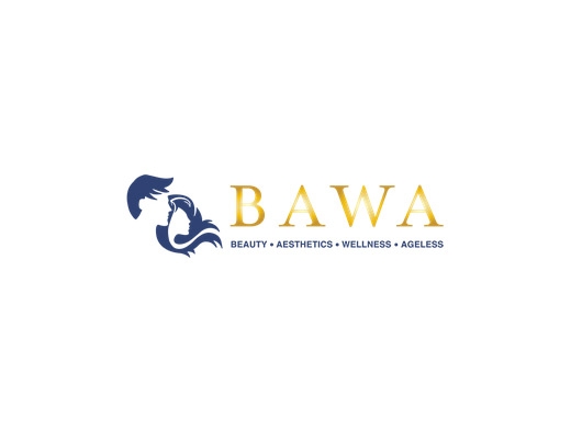 https://www.bawamedical.com/ website