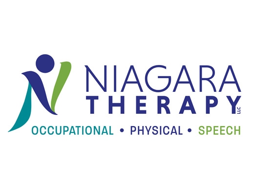 https://niagaratherapyllc.com/ website