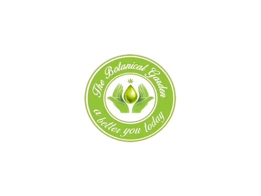 https://www.thebotanicalgarden.co.uk/?v=7885444af42e website