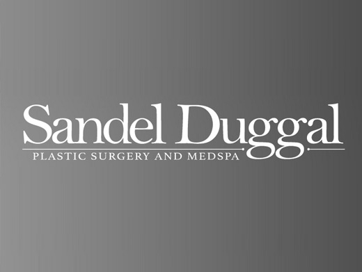 https://sandelduggal.com/ website