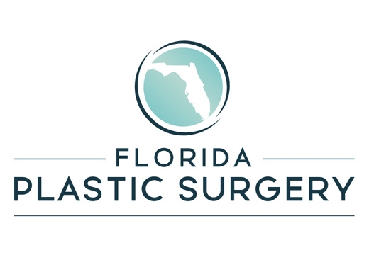 https://www.floridaplasticsurgery.com/ website