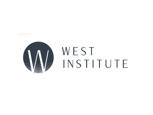 https://westskinlaser.com/ website