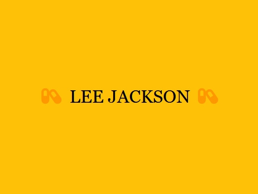 https://lee-jackson.org/ website