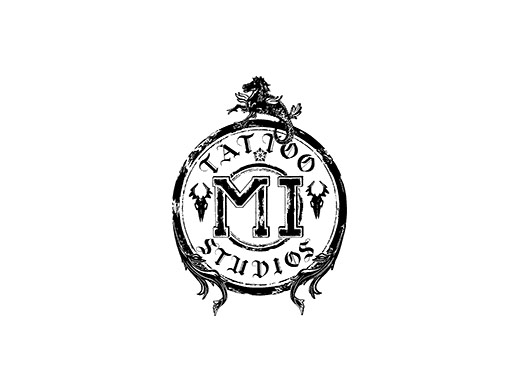 https://www.mitattoostudios.co.uk/ website
