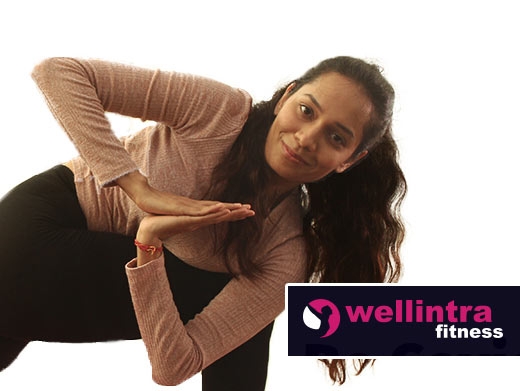 https://www.wellintra.com/ website