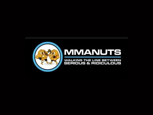 https://mmanuts.com/ website