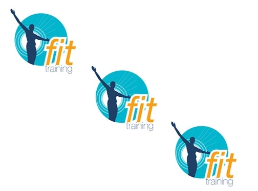 https://www.fittraininginternational.com/ website