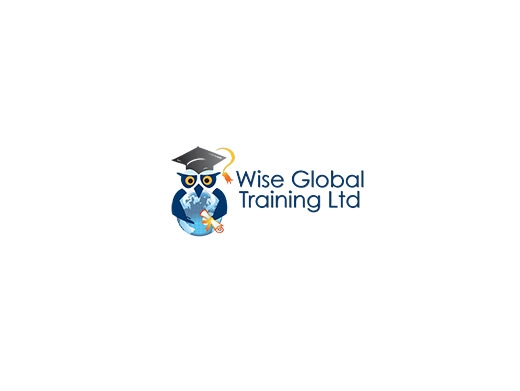 https://wiseglobaltraining.com/ website