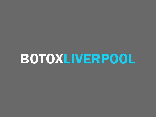 https://botox-liverpool.uk/ website