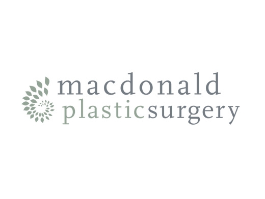 https://macdonaldplasticsurgery.ca/ website