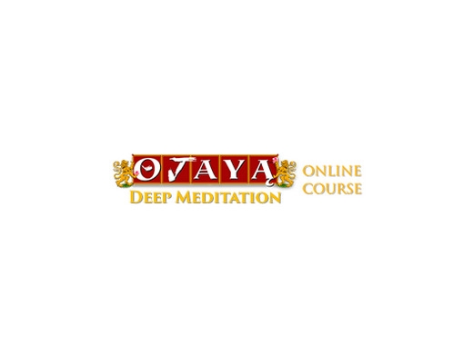 https://www.ojaya.com/ website