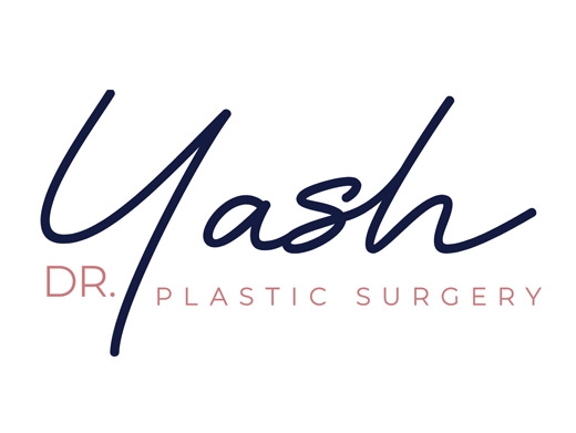 https://www.dryashplasticsurgery.com/ website