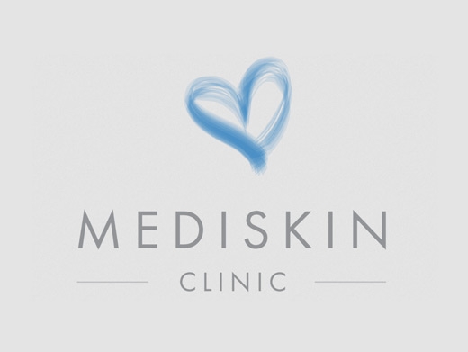 https://www.mediskinclinic.co.uk/ website