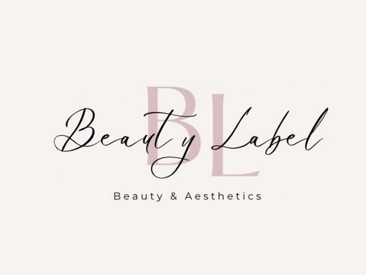 https://beautylabel.uk/ website