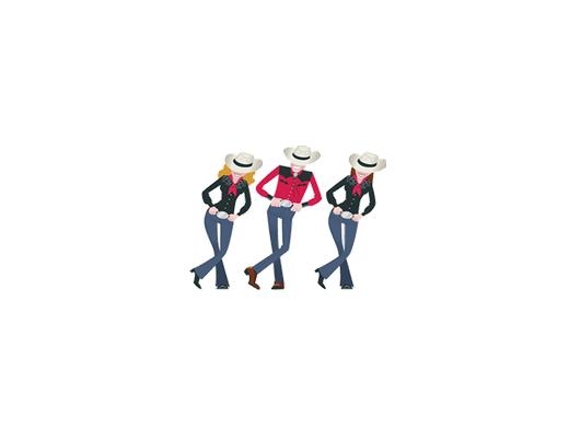 https://londondancingclass.co.uk/ website