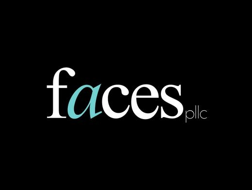 https://www.facesdr.com/ website