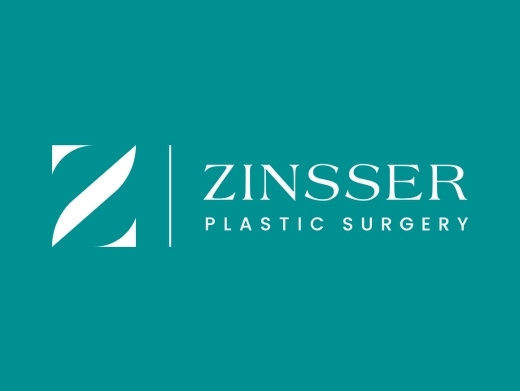 https://www.zinsserplasticsurgery.com/ website