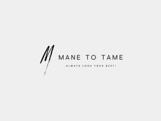 https://manetotame.com/ website