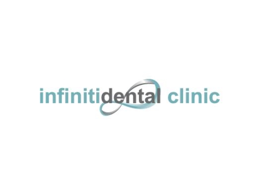 https://infinitidentalclinic.com/ website