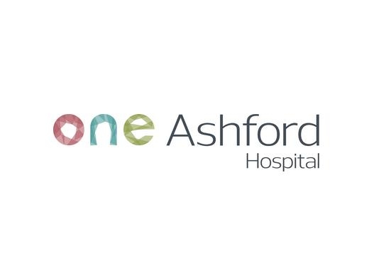 https://www.onehealthcare.co.uk/ashford/ website