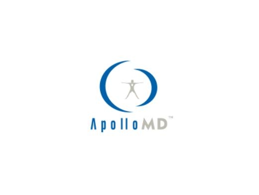 https://apollomd.com/services/hospital-medicine/ website