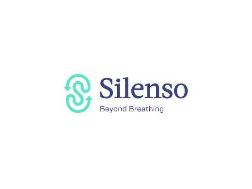 https://silensoclinic.com/ website