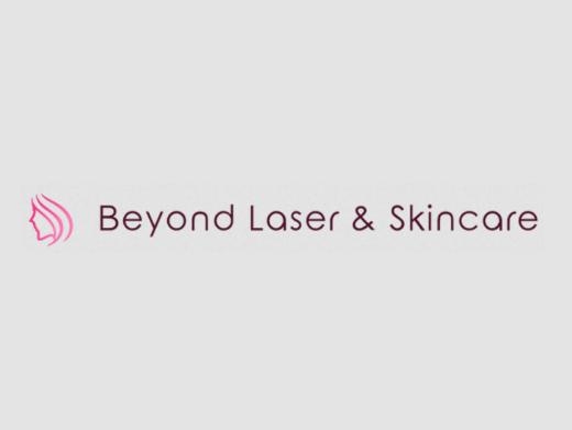 https://www.beyondlaserskin.com/ website